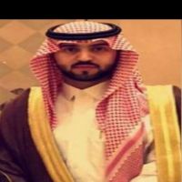 تكلف الخالدي مديراً لأحوال ضرماء