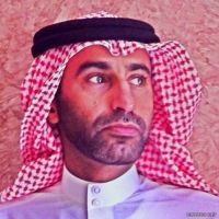 شيله ديران الجنوب للشاعر عبدالله الضليعي