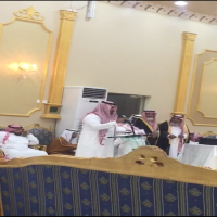 سلامي عليكم يا ضيوف ومعازيب  الشاعر/ ناصر بن حمد الضاحي الخالدي