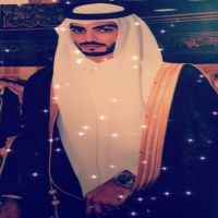 #زواج عبدالكريم عطيه نزال الخالدي