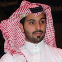 #عنك الشاعر/محمد بن اشويش الخالدي
