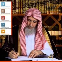 # ناصـر العمــر /أعمال صالحة يستحب الإكثار منها في عشر ذي الحجة ..