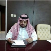 قصيدة مهدا من # عبدالله بن يوسف المحمد ال عواد الخالدي في الصديق العزيز عبدالله بن مبارك المري