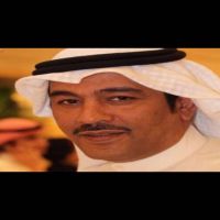 الشاعر خلف الخطيمي قصيده احترم جرحي