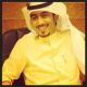 موعدنا اليوم على قناة سكوب  