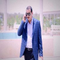 التجديد للدكتور عمر الخالدي عميد شؤون الطلبه
