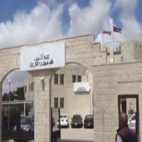 فاز الدكتور عثمان السواعي،