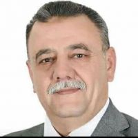 دعوه عامه الى أبناء قبيلة بني خالد