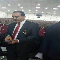 الخالدي يحصل على وسام السلام الدولي صحيفة وتطبيق اخبار بني خالد تتقدم بتهنأ وتبريك للسيد مدالله محمدالخالدي حصوله على وسام السلام الدولي
