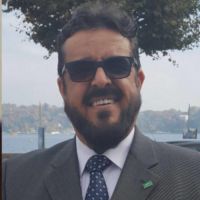 كلمة التسامح بليهد البليهد رابط الفيديو  على قناة بني خالد الرسمية  https://youtu.be/jM2uTBqzy8g