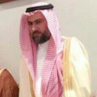 الشيخ محمد المجدل على  برنامج ملاك الابل   الضيف   مالك الابل   محمد بن علي المجدل الخالدي المقابله كاملة في قناة بني خالد الرسمية عبر الرابط  https://youtu.be/6UtxxJxlE4Y  ر