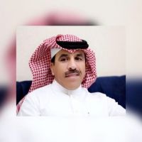 #قصيدة وطنية بعنوان "عيون القصائد" للشاعر حمد الدليهي بحضور عدد من شيوخ القبائل والشيخ خالد بنايف العريعر في ضيافة فهد بن عبدالله المجدل https://youtu.be/243EsGV2W28