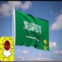قصيدة وليد الحميد في اليوم الوطني ٨٧