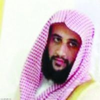 #اليوم_الوطني #السعودية #الشيخ عبدالعزيز بن عبدالله العقيلي
