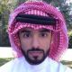 ما اجمل :للشاعر : خالد بن علي بن سعيد الخالد الخالدي  