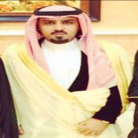 #اليوم_الوطني #السعودية  كلمة الشيخ  زيتون بن سطام الزيتون يومنا يوم عزهً ونصر وازدهارٌ و فخر