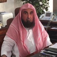الحميد: حب الوطن فطري وله أصل في الشرع ووطننا ليس كسائر الأوطان لهذه الأسباب