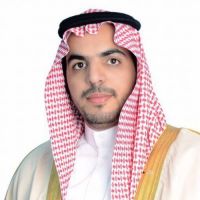 السياري مرشحاً للغرفه التجاريه بأبها