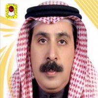 صحيفة وتطبيق بني خالد الإلكترونية تهنئ وتبارك ترقية المهندس/ شريده بن فرحان شريده الدرع ‬