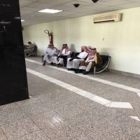 #الشيخ العقيلي يشارك في مجلس صلح صلح  في ظل توجيهات نايب خادم الحرمين الشريفين