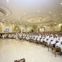 اجتماع اسره الغفيص