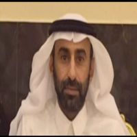 #عبدالله_الضليعي_الخالدي /باكورة إنتاجي