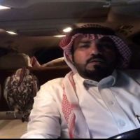 #جريت صوتي. #كلمات/ناصر بن حمد الضاحي الخالدي