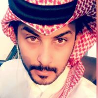 #مطلق_الخالدي. #واقع الاحلام