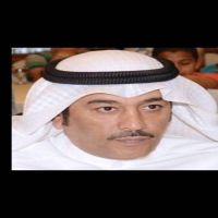 مرثية الشيخ زيد الزياد للشاعر خلف الخطيمي
