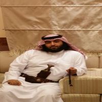 قصيدة(وش اللي يعطب الروح) الشاعر / حسن بن فهد آل طلحاب العقيلي الخالدي