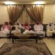 للقريشي بضايفة : العصفور بالكويت 