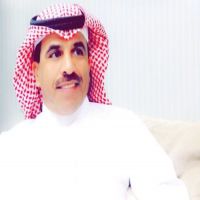 #غصن الأمل  #حمد الدليهي