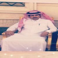 قصيدة إهداء إلى ابن العم الشيخ / سعد بن عبدالعزيز ال مانع العقيلي الخالدي.بمناسة فوزه بالمركز الأول في مزاين الفارعه بالحلوة بحوطه بني تميم.