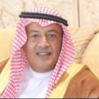 قصيدة إهداء إلى ابن العم الشيخ / مانع بن عبدالعزيز ال مانع العقيلي الخالدي(أبوهلال)