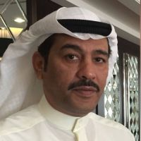 ما اخذنا العز سلفه للشاعر خلف الخطيمي الخالدي
