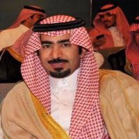 سعود#ينير منزل #عائلة_الحميد #بني_خالد