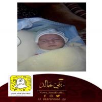 جواد #ينير منزل #الشاعر احمد عبدالله الرطبي الخالدي
