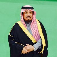 الخالدي: ذكرى البيعه تأتي ووطننا يسير بخطى ثابتة وفق الاستراتيجيات التي يرسمها الملك سلمان