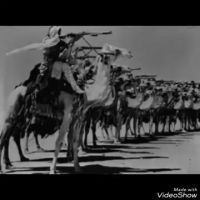 ملحمة دولة بني خالد