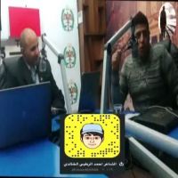 قصيدة لشاعر احمد الرطبي الخالدي#بعنوان ‏( وقفة ابياتي )  ‏..