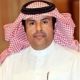 العقيلي رئيس مجلس الأعمال بفرع الغرفه التجارية بالجبيل 