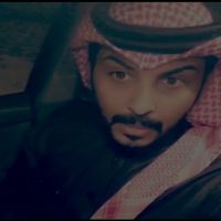 #يدور_الوقت  الشاعرمطلق الخالدي