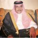 لاباس يارمز المواجيب : للشاعر حمد الدليهي 