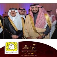 العطيش عضواً في المجلس المحلي لمحافظة القطيف.