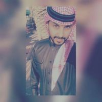 #أَلا " عُودي " لرشدكِ وإسمعينا /الشاعر مطلق الخالدي