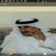 الشاعر خالد الوقيد الخالدي