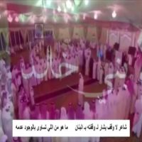 ⚡ جديد شيلة بني خالد⚡ بصوت شبل الدواسر/مهداه الى غالب حنيبل الخالدي/كلمات خالد الهاجري الشيلة كاملة على قناة بني خالد الرسمية