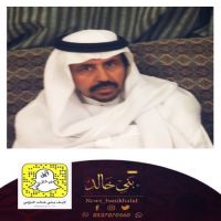 #العمار يترقى إلى نائب المدير العام بالمرتبه الرابعه عشر.