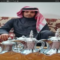 قصيده في عشيرة ال مطر من بني خالد