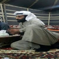 #الوقت مدرسه #عبدالله_الضليعي_الخالدي